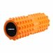 HEAD Foam Roller - Foamroller - Massage Roller - Fitness Roller - Oranje