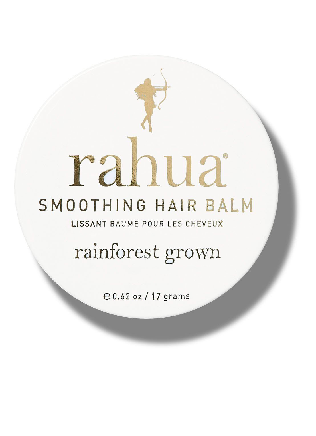 Rahua Smoothing Hair Balm - stylingcrème - 0859528006526