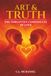 Art & Truth: The Forgotten Components of Love