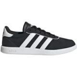 Adidas Breaknet Sleek Kinderschoenen