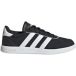 Adidas Breaknet Sleek Kinderschoenen