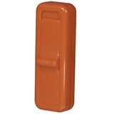 Ynsta WSR-940 A doorgangsschakelaar, rood