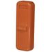 Ynsta WSR-940 A doorgangsschakelaar, rood