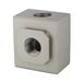 RIEGLER GZ 34 verdeler »G«, met 2 uitgangen, BG 600, G 3/4, PE 0-9 bar, 1 stuk