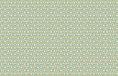 Noordwand Seventies Behang met retroprint - S702b9
