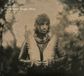 The Joseph Arthur - The Ballad Of Boogie Christ Acts 1 & 2 (2 LP)