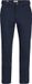 JACK&JONES PLUS - JPSTMARCO JJCOOPER CHINO NOOS PLS Heren Broek - Navy Blazer - Maat W40 X L30