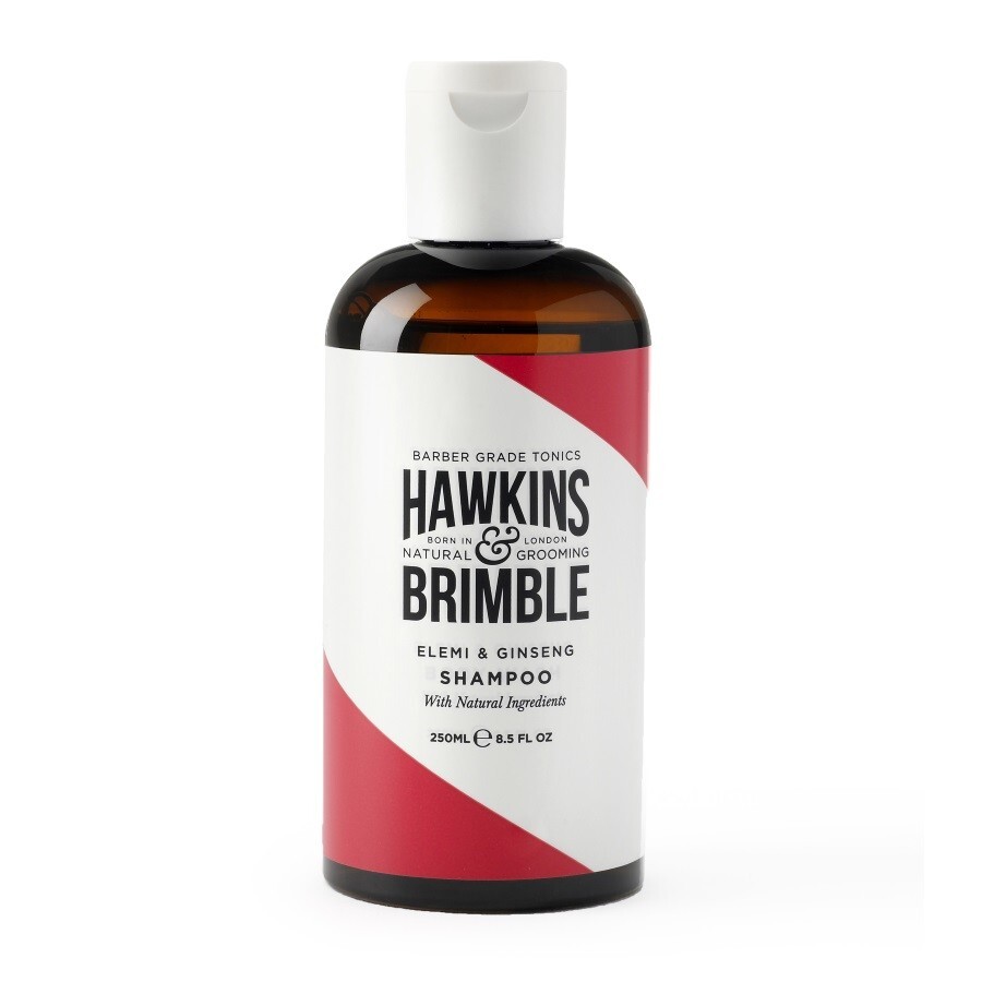 Hawkins & Brimble Hawkins & Brimble Shampoo