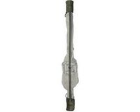 Avid Carp Compound Rod Sleeve Transporter | Foudraal