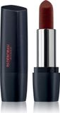 Deborah Milano Red Mat 2 Dark Brown Lipstick