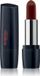 Deborah Milano Red Mat 2 Dark Brown Lipstick
