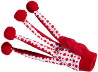 Kerbl Speelhandschoen TILL - Kat - One size