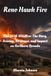 Reno Hawk Fire: The 2026 Wildfire: The Story, Science, Response, and Impact on Northern Nevada