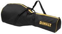 DeWALT DT20683 Draagtas voor DCMAS5713
