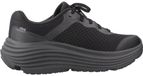Skechers Max Cushioning Endea Noir 40 UE