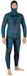 Mares Pure Passion Polygon Speervistuig 5 mm bleu S homme