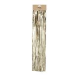 Inge-glas Inge Christmas Decor Engelenhaar - Goud - 50 cm