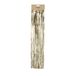 Inge-glas Inge Christmas Decor Engelenhaar - Goud - 50 cm