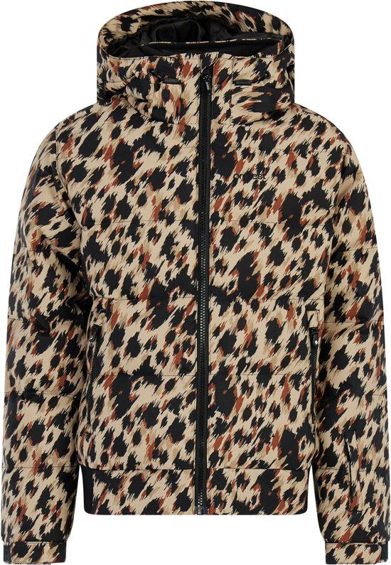 Protest Prtsolina Jr Snowjacket