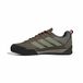 Adidas Terrex Skychaser Solo Approach 3 Wandelschuhe