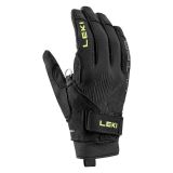 Leki Ultratrail TR Gloves Unisex