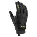 Leki Ultratrail TR Gloves Unisex