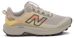 New Balance WRBT6G2 FuelCell Rebel Trail
