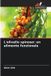 L'olivello spinoso: un alimento funzionale