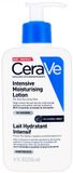 CeraVe Intensief Hydraterende Lotion - 236ml