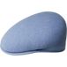 Kangol Baret Kangol 504