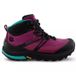 Topo Athletic Trailventure 2 WP T. 37 Rouge Femme