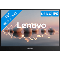 Lenovo HP 0199273697052