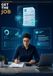 Get the Job: Accounts & Finance: Interview Preparation for Finance Professionals