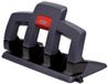 Rapid Supreme SP34 Press Minder 4-gaats ponsen
