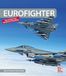 Eurofighter Motorbuch Verlag Eurofighter Hardcover