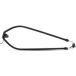 Jobe Sports Voile d'ombrage Aero Venta/Mohaka