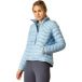 Ariat Doudoune pour femme Ideal Down