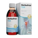 HERBAFRIOL TUS 140 ml