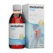 HERBAFRIOL TUS 140 ml