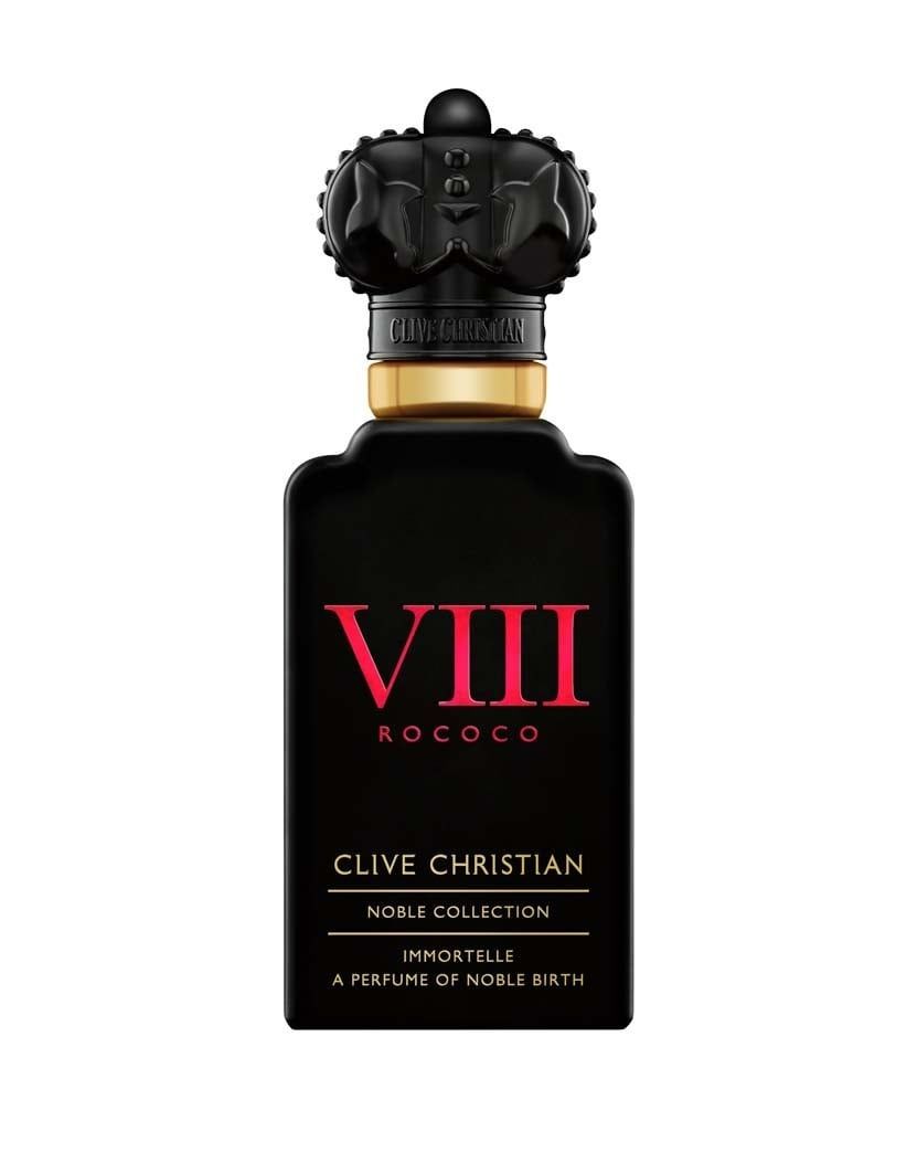 Clive Christian Noble Collection VIII Immortelle / 50 / Unisex