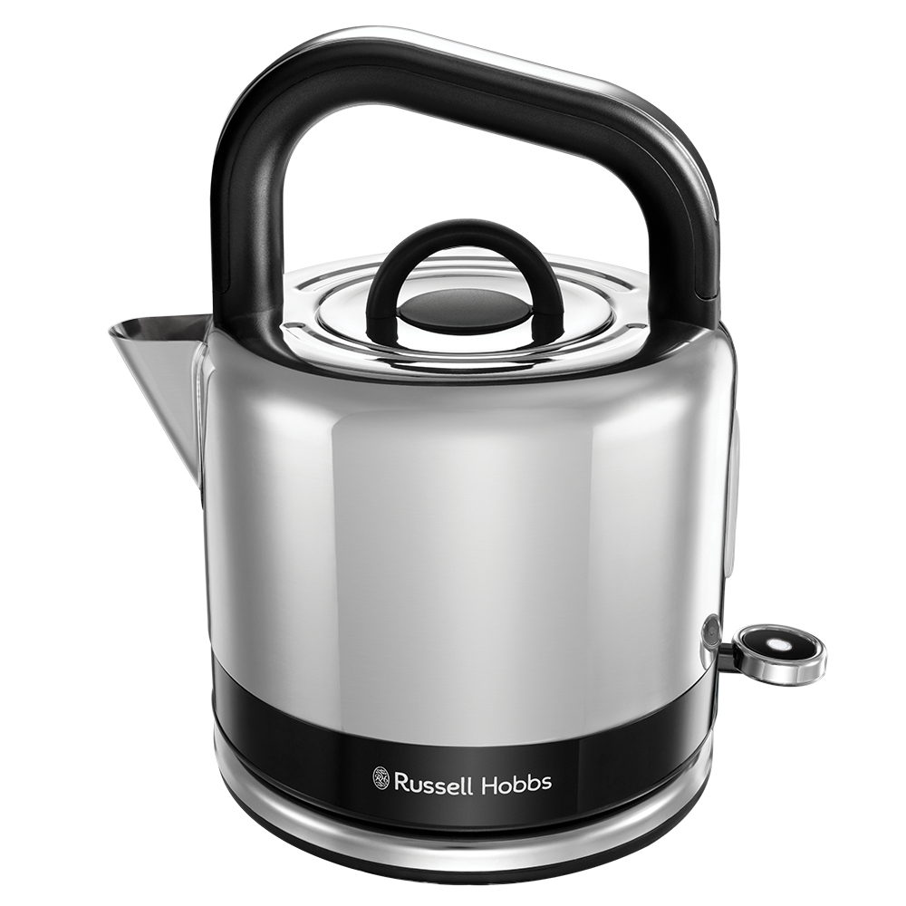 Russell Hobbs 26420-70