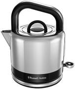 Russell Hobbs 26420-70