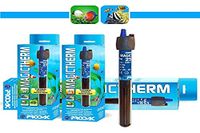 Prodac Magictherm Quartz thermostaat voor aquaria, 50 W