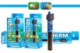 Prodac Magictherm Quartz thermostaat voor aquaria, 50 W