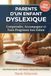 Parents Icecat Parents d'un Enfant Dyslexique: Comprendre, Accompagner et Faire Progresser Son Enfant