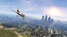 Rockstar Grand Theft Auto V Premium Edition Xbox One