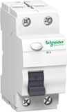 Schneider A9Z01240