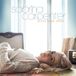 Eyes Sabrina Carpenter - Eyes Wide Open (CD)