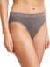 CALIDA Natural Comfort Lace Slips voor dames