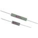 VitrOhm KHS500KB-AX-560RAA Résistance de puissance 560 Ω Axiale câblée 5 W 10 % 1 pièce(s) Bulk